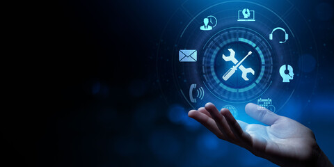 Service_image