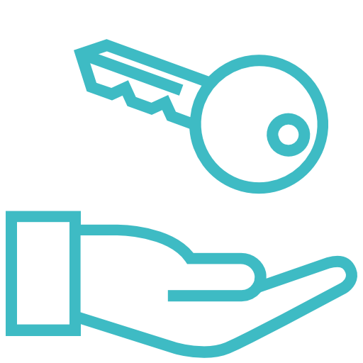 Service_image