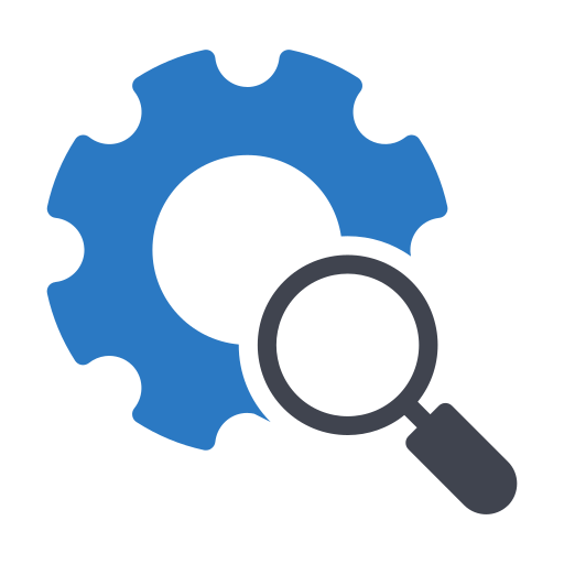 Service_image