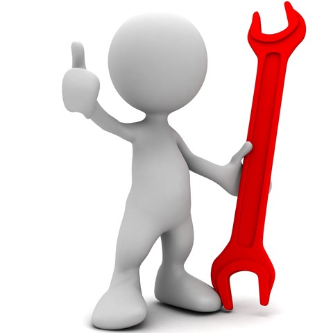 Service_image