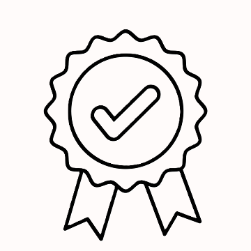 Service_image