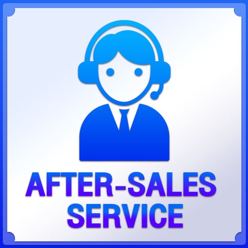 Service_image